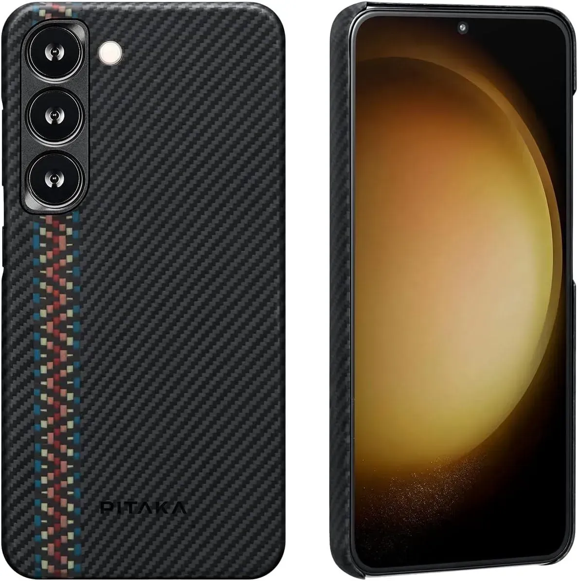 Чехлы для Samsung